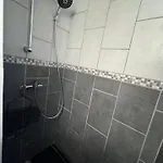 Nyaraló Le Ptit Rupt-sur-Moselle