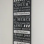 Le Ptit Rupt-sur-Moselle