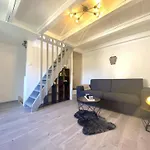 Le Ptit Nyaraló Rupt-sur-Moselle