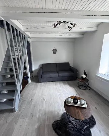 Le Ptit Rupt-sur-Moselle