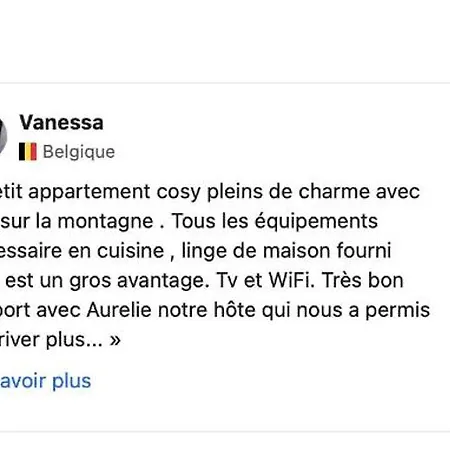 Le Ptit Rupt-sur-Moselle