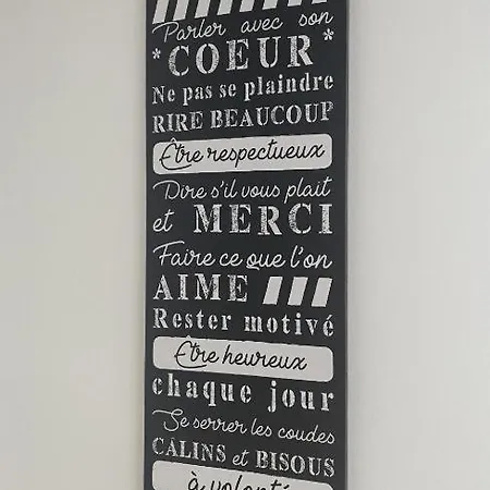 Le Ptit Rupt-sur-Moselle