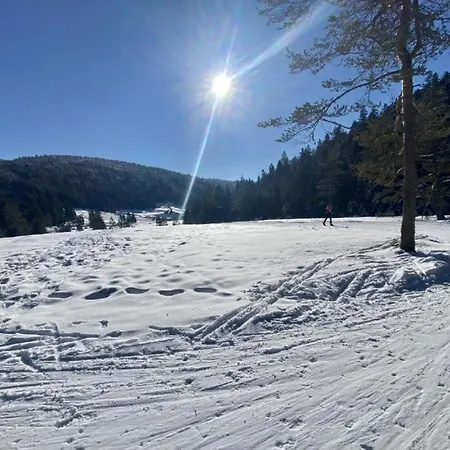 Le Ptit Rupt-sur-Moselle