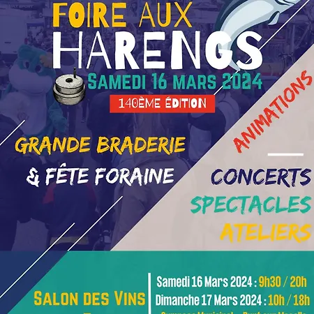 Le Ptit Rupt-sur-Moselle