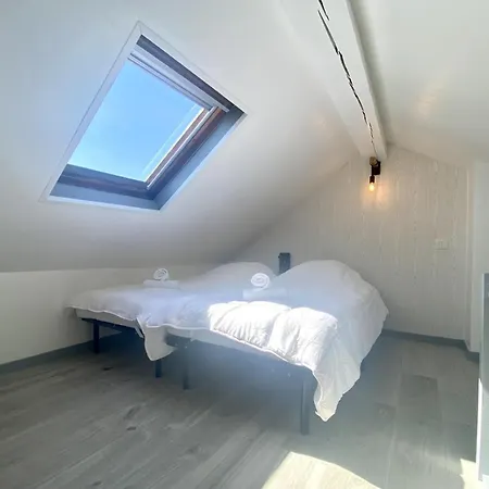 Le Ptit * Rupt-sur-Moselle