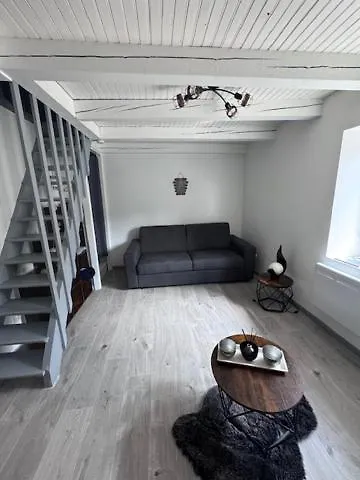 Le Ptit Rupt-sur-Moselle