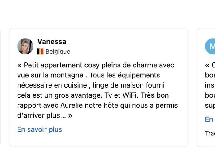 Le Ptit Rupt-sur-Moselle