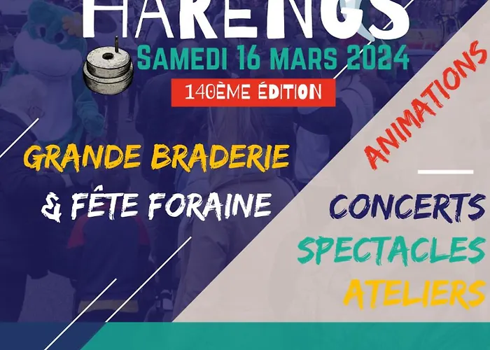 Le Ptit Rupt-sur-Moselle