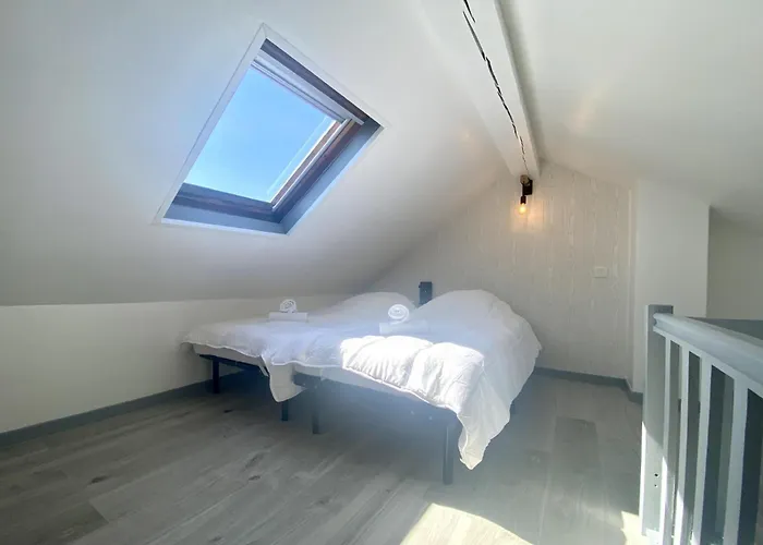 Le Ptit * Rupt-sur-Moselle